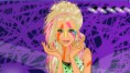 Kesha Chic